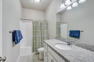 11672 S Willow Walk Dr W, South Jordan, UT 84009 - Photo 28