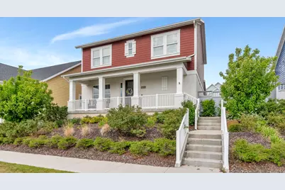 11672 S Willow Walk Dr W, South Jordan, UT 84009 - Photo 2