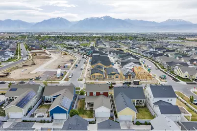 11672 S Willow Walk Dr W, South Jordan, UT 84009 - Photo 50