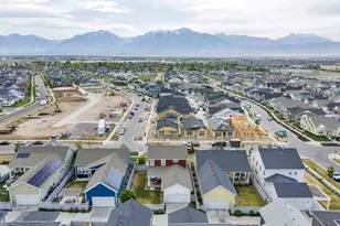 11672 S Willow Walk Dr W, South Jordan, UT 84009 - Photo 50