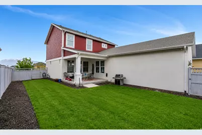 11672 S Willow Walk Dr W, South Jordan, UT 84009 - Photo 32