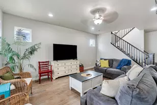 11672 S Willow Walk Dr W, South Jordan, UT 84009 - Photo 16