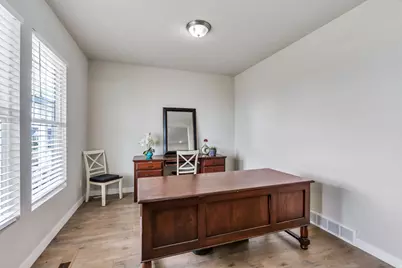 11672 S Willow Walk Dr W, South Jordan, UT 84009 - Photo 16