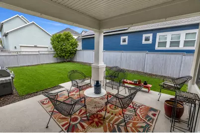 11672 S Willow Walk Dr W, South Jordan, UT 84009 - Photo 10