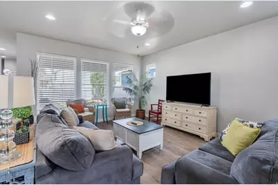 11672 S Willow Walk Dr W, South Jordan, UT 84009 - Photo 14