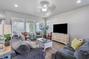 11672 S Willow Walk Dr W, South Jordan, UT 84009 - Photo 14