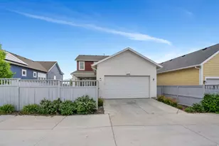 11672 S Willow Walk Dr W, South Jordan, UT 84009 - Photo 36