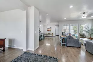 11672 S Willow Walk Dr W, South Jordan, UT 84009 - Photo 14