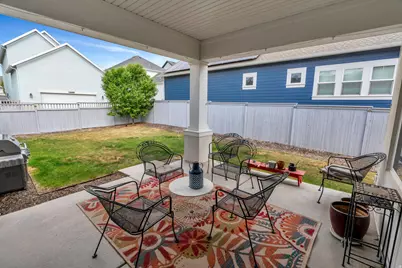 11672 S Willow Walk Dr W, South Jordan, UT 84009 - Photo 18