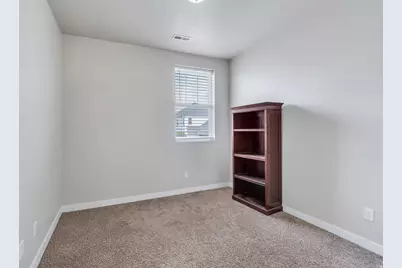 11672 S Willow Walk Dr W, South Jordan, UT 84009 - Photo 24