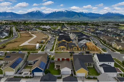 11672 S Willow Walk Dr W, South Jordan, UT 84009 - Photo 44