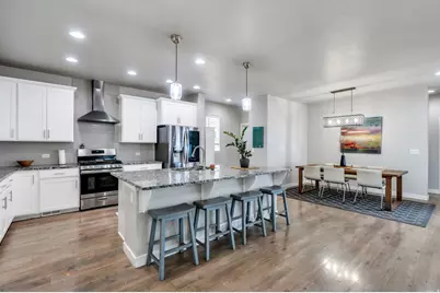 11672 S Willow Walk Dr W, South Jordan, UT 84009 - Photo 8