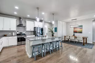 11672 S Willow Walk Dr W, South Jordan, UT 84009 - Photo 8
