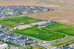 11672 S Willow Walk Dr W, South Jordan, UT 84009 - Photo 56