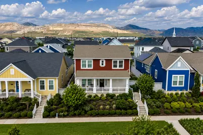 11672 S Willow Walk Dr W, South Jordan, UT 84009 - Photo 40