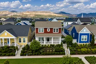 11672 S Willow Walk Dr W, South Jordan, UT 84009 - Photo 40
