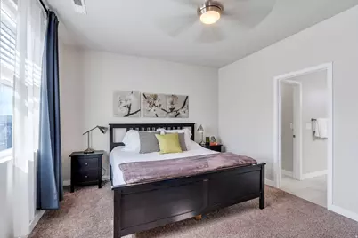 11672 S Willow Walk Dr W, South Jordan, UT 84009 - Photo 22