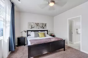 11672 S Willow Walk Dr W, South Jordan, UT 84009 - Photo 22