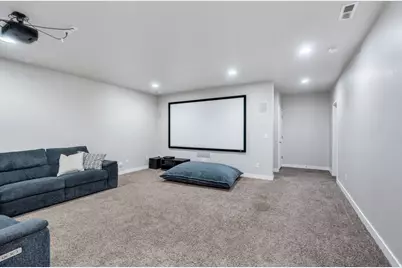 11672 S Willow Walk Dr W, South Jordan, UT 84009 - Photo 30