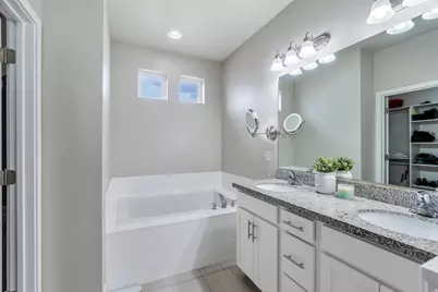 11672 S Willow Walk Dr W, South Jordan, UT 84009 - Photo 24