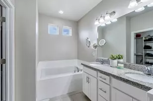 11672 S Willow Walk Dr W, South Jordan, UT 84009 - Photo 24