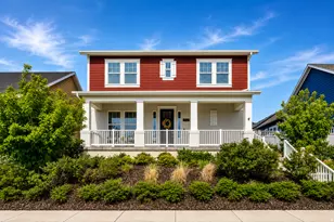 11672 S Willow Walk Dr W, South Jordan, UT 84009 - Photo 1