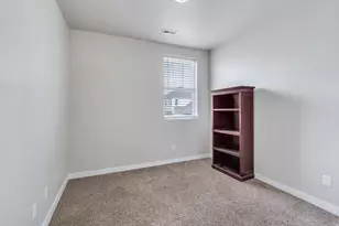 11672 S Willow Walk Dr W, South Jordan, UT 84009 - Photo 26