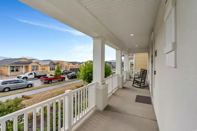 11672 S Willow Walk Dr W, South Jordan, UT 84009 - Photo 36