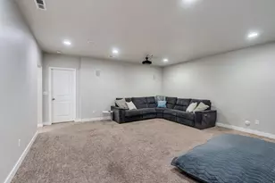 11672 S Willow Walk Dr W, South Jordan, UT 84009 - Photo 30