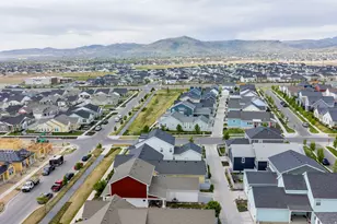 11672 S Willow Walk Dr W, South Jordan, UT 84009 - Photo 48