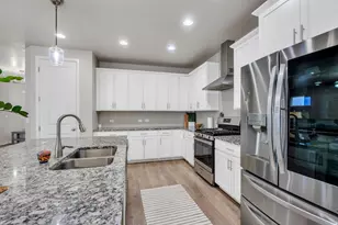 11672 S Willow Walk Dr W, South Jordan, UT 84009 - Photo 8