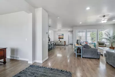 11672 S Willow Walk Dr W, South Jordan, UT 84009 - Photo 12