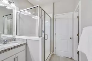 11672 S Willow Walk Dr W, South Jordan, UT 84009 - Photo 24