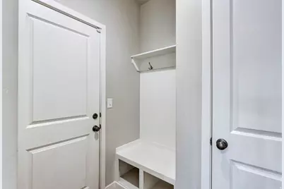 11672 S Willow Walk Dr W, South Jordan, UT 84009 - Photo 20