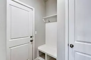 11672 S Willow Walk Dr W, South Jordan, UT 84009 - Photo 20