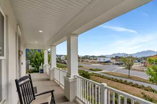 11672 S Willow Walk Dr W, South Jordan, UT 84009 - Photo 38