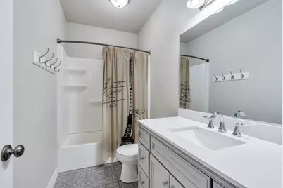 11672 S Willow Walk Dr W, South Jordan, UT 84009 - Photo 30