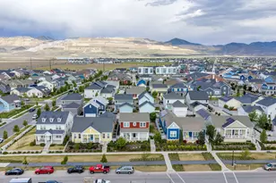 11672 S Willow Walk Dr W, South Jordan, UT 84009 - Photo 40