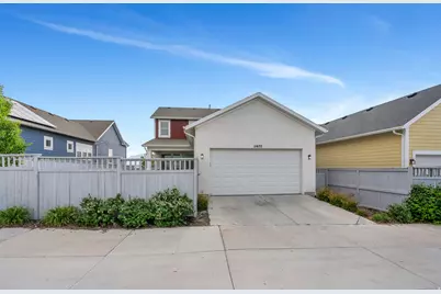 11672 S Willow Walk Dr W, South Jordan, UT 84009 - Photo 34
