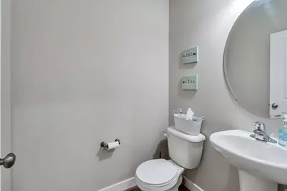 11672 S Willow Walk Dr W, South Jordan, UT 84009 - Photo 18