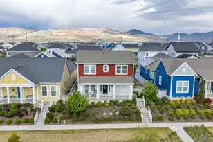 11672 S Willow Walk Dr W, South Jordan, UT 84009 - Photo 42