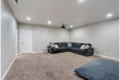 11672 S Willow Walk Dr W, South Jordan, UT 84009 - Photo 28