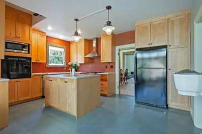 545 S Elizabeth St E, Salt Lake City, UT 84102 - Photo 14