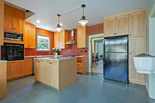 545 S Elizabeth St E, Salt Lake City, UT 84102 - Photo 14