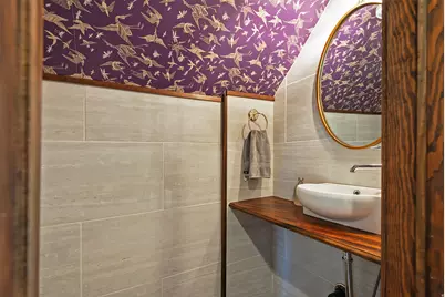 545 S Elizabeth St E, Salt Lake City, UT 84102 - Photo 26
