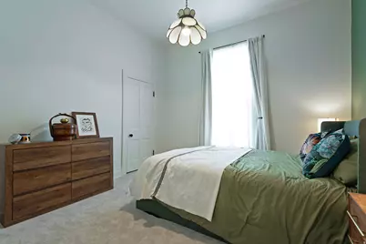 545 S Elizabeth St E, Salt Lake City, UT 84102 - Photo 32