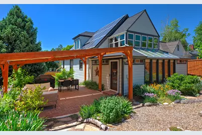 545 S Elizabeth St E, Salt Lake City, UT 84102 - Photo 8
