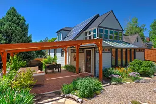 545 S Elizabeth St E, Salt Lake City, UT 84102 - Photo 8