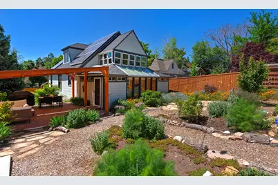 545 S Elizabeth St E, Salt Lake City, UT 84102 - Photo 50