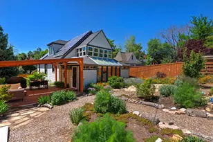 545 S Elizabeth St E, Salt Lake City, UT 84102 - Photo 50